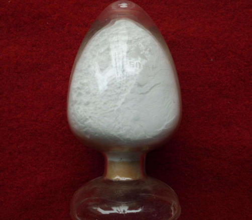 杭州氫氧化鋁可以治療胃酸過(guò)多嗎？