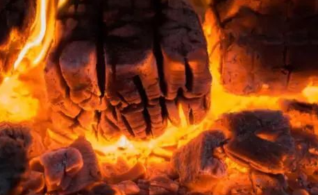 1613808315373263.png image.png